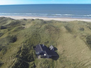 Holiday Home Fromer - 50m from the sea by Interhome